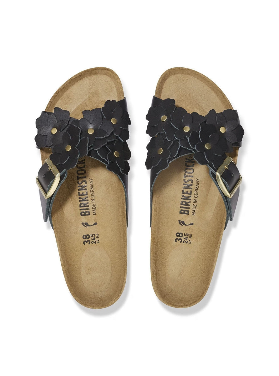 BIRKENS 1026734 NEGRO-3