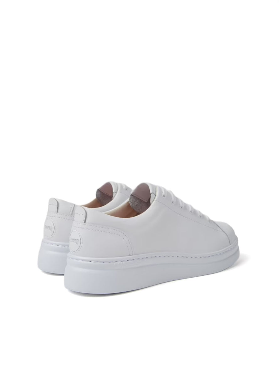CAMPER K200508-041 BLANCO -2