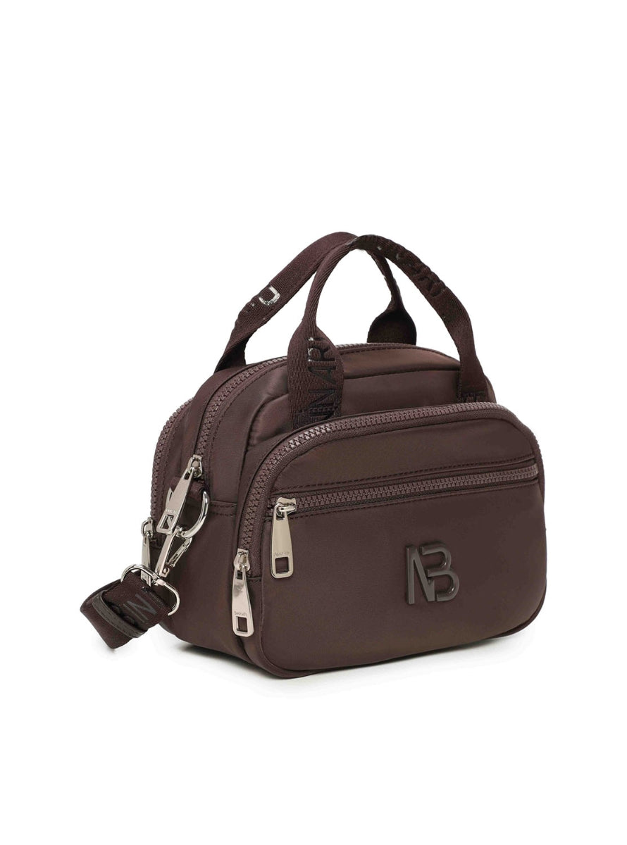 BINNARI 21341 MARRON MARRON-1
