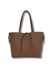 MARK 25059 CAMEL/NAR 03 CAMEL-0