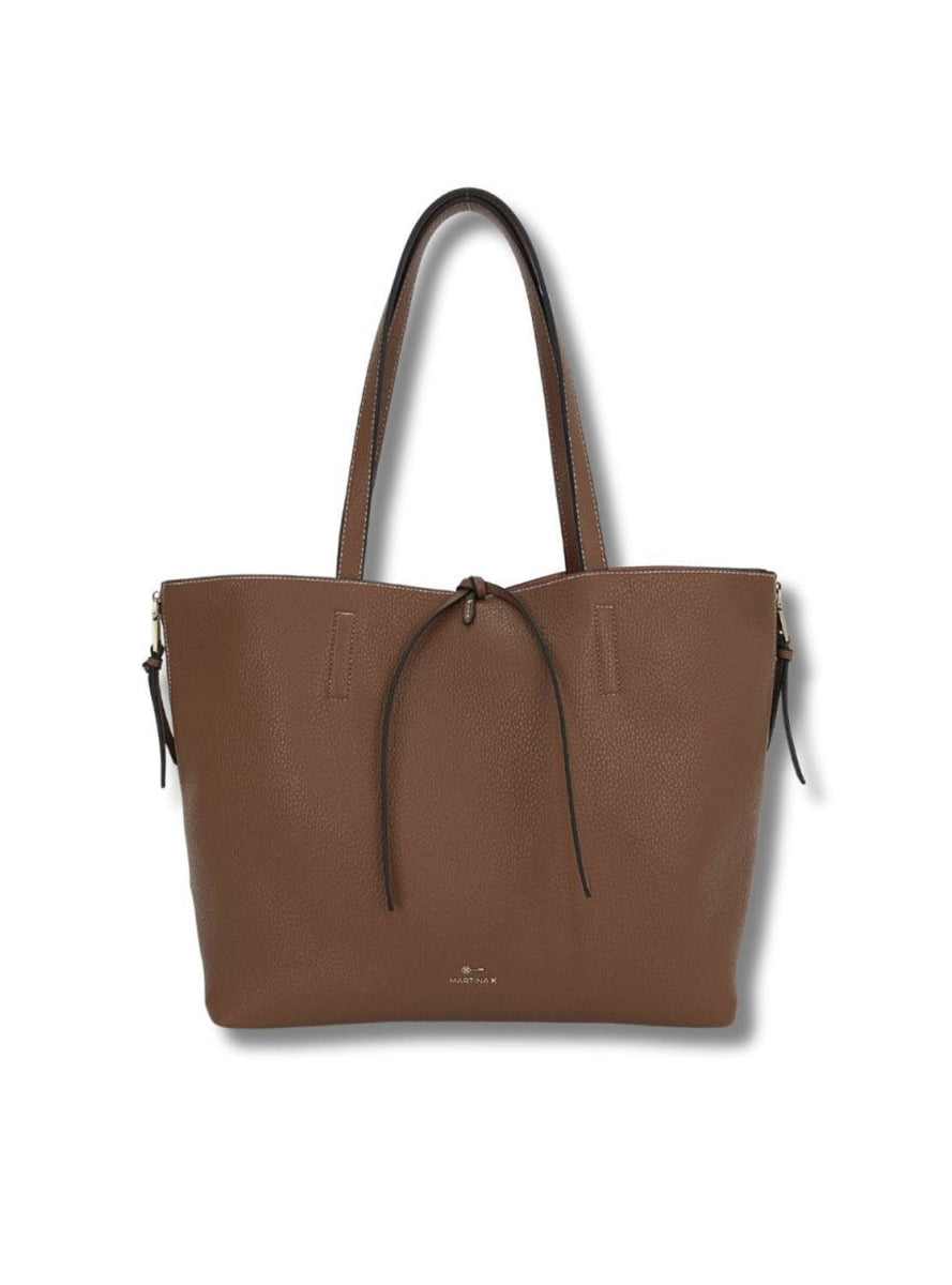 MARK 25059 CAMEL/NAR 03 CAMEL-0
