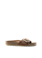 BIRKENS 1006525 COGNAC-0