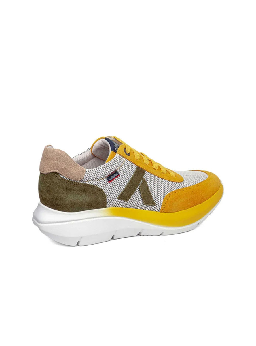 CALLAG 61202 48955 AMARILLO-2