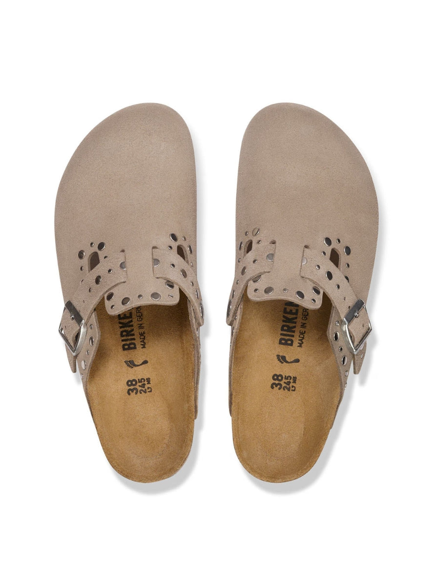 BIRKENS 1030418 TAUPE-3