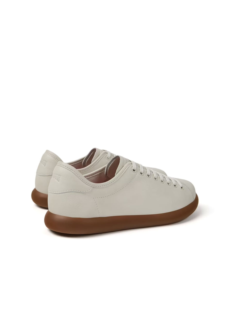 CAMPER K100974-001 BLANCO-2