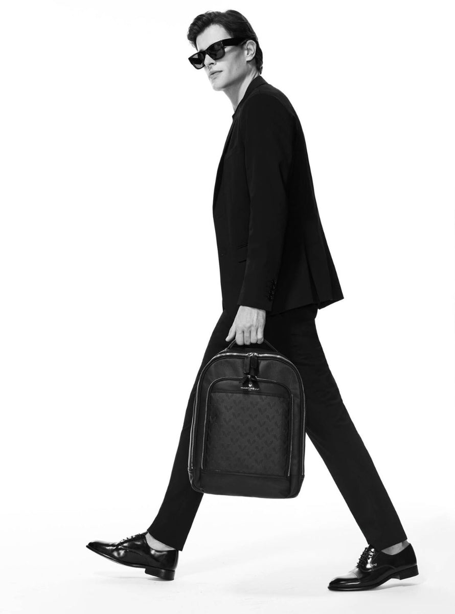 MART 1691-2856T NEGRO-1