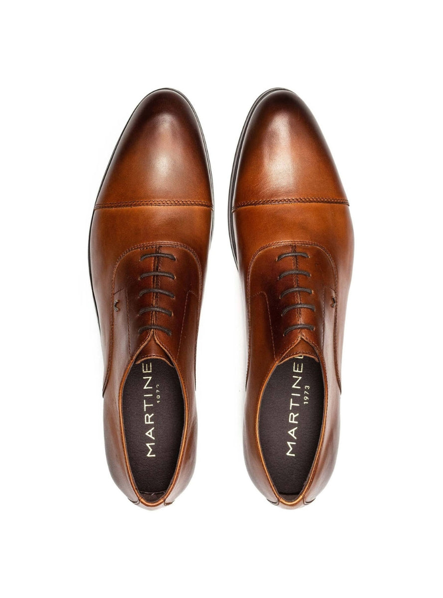 MART 1492-2631Z BRANDY-3