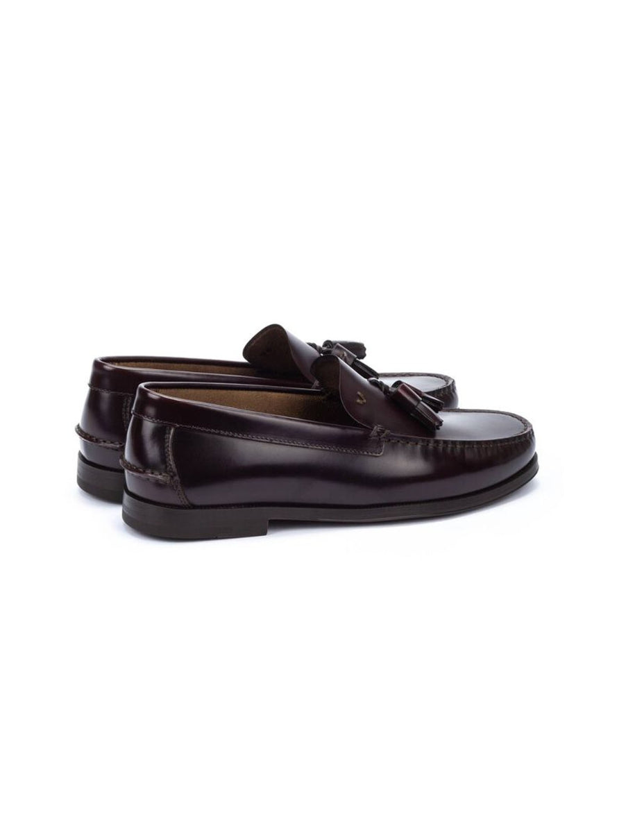 MART 1623-2762N BURDEOS -2