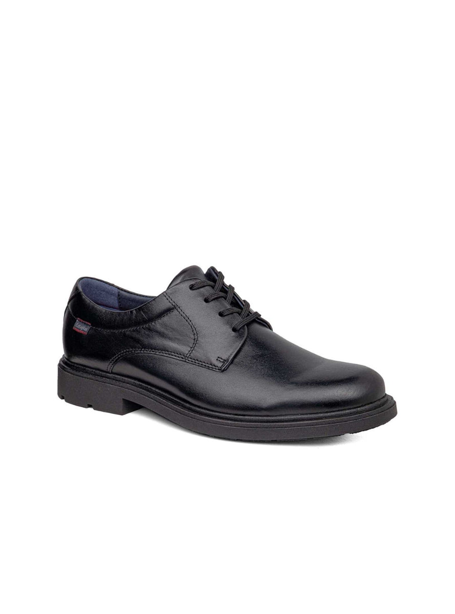 CALLAGHAN 57254 51050 NEGRO-1