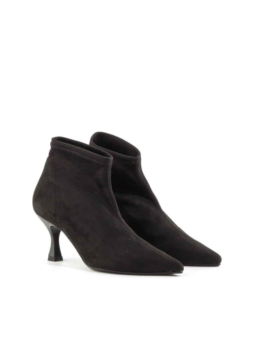 912 BRAND 2477B NEGRO-1