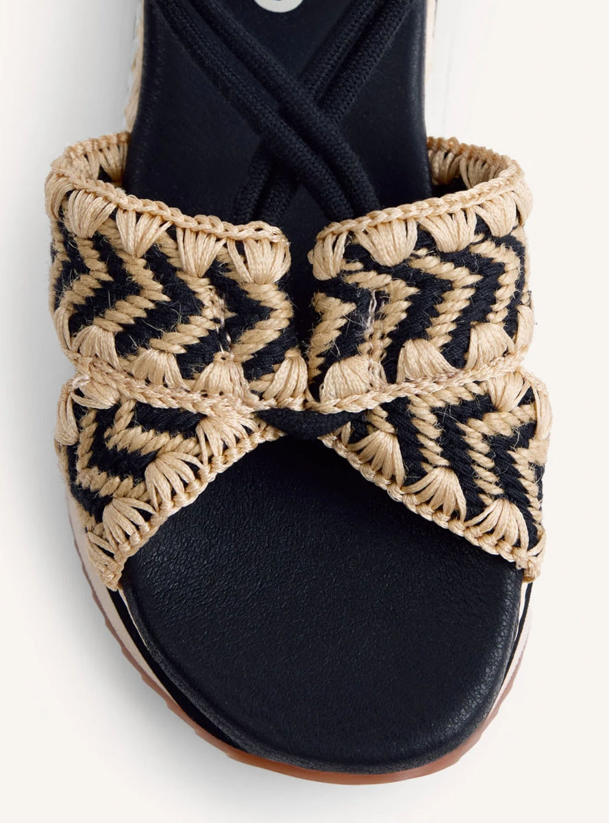 GIO 78618 UGUNJA  NEGRO -2