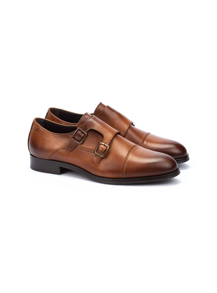 MART 1492-2632Z BRANDY-1