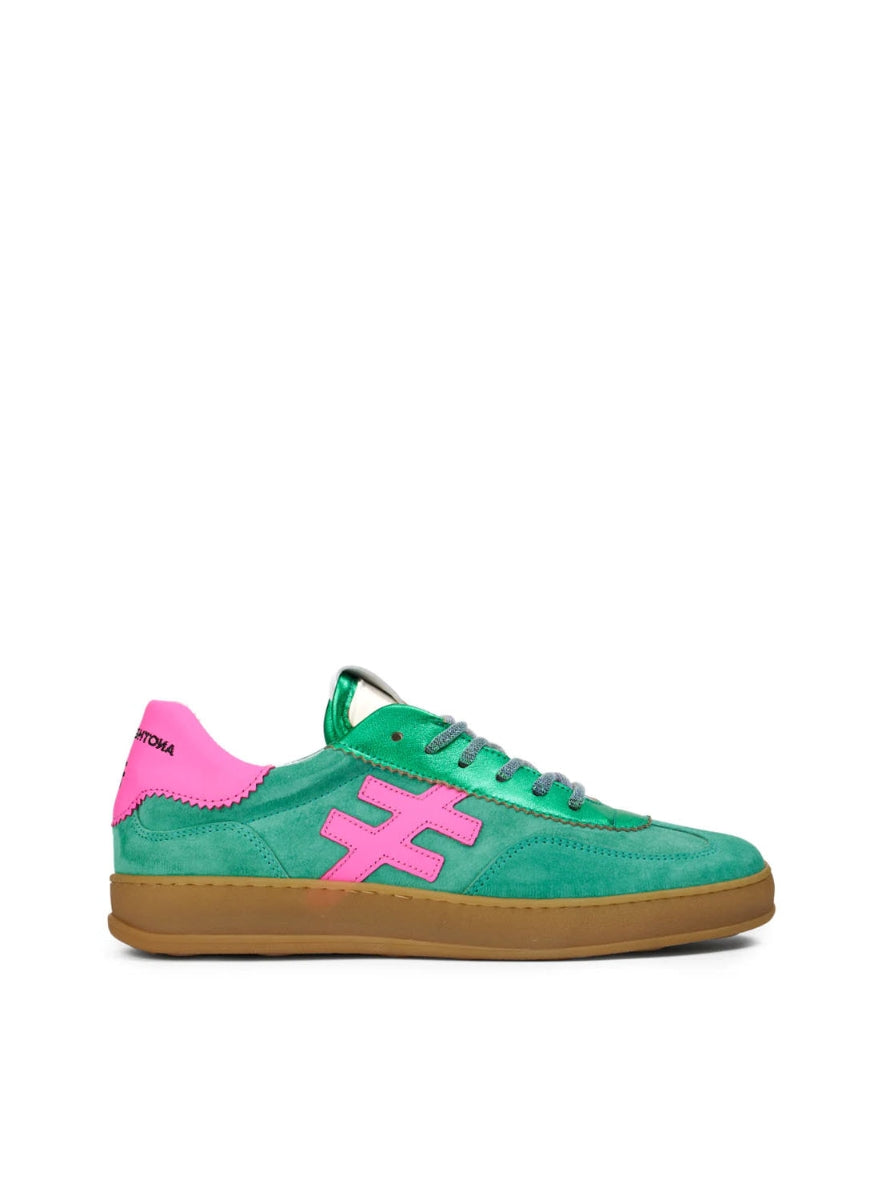 ANOTHER A0321162 FLUOR-1