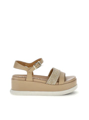 STONEFLY 223737 ELN  MARRON NATURAL -0