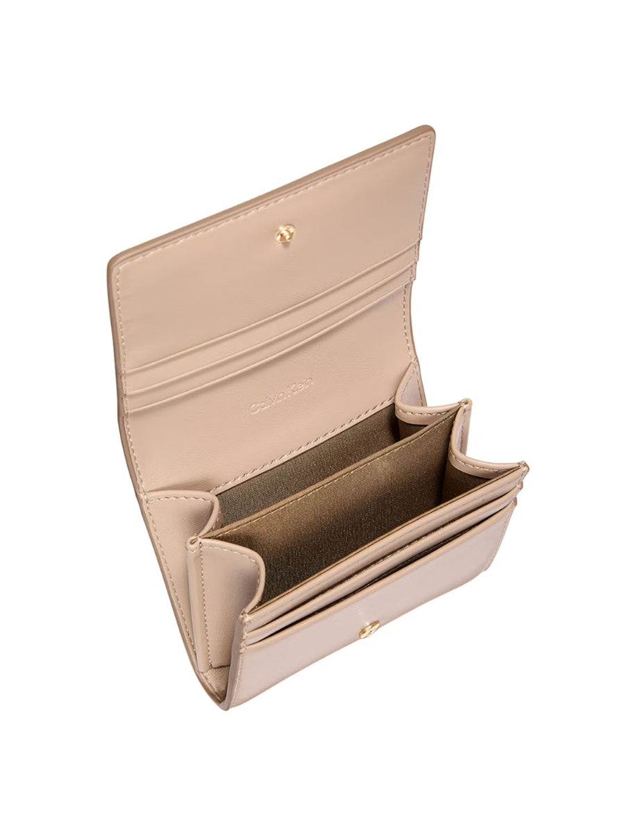 CK LV04F1047GVFU VFU DESRT TAUPE-1