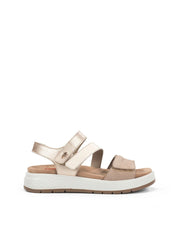 FLUCHOS F2165 TAUPE-0