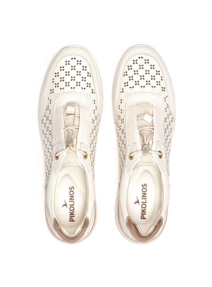 PKL W4R-6707C1 NATA -3