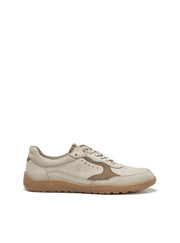 FLUCHOS F2239 HIELO-0