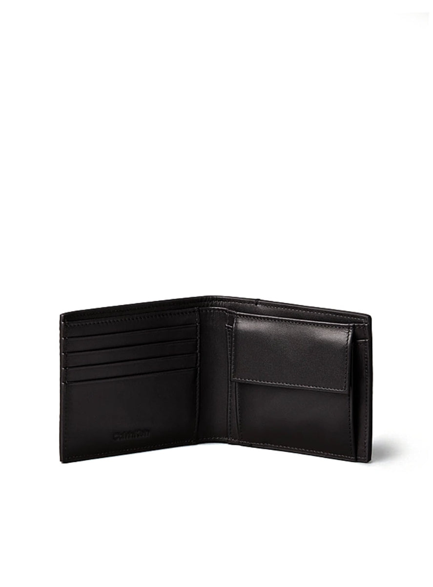 CK LV04D1125GUB1 UB1 BLACK-2