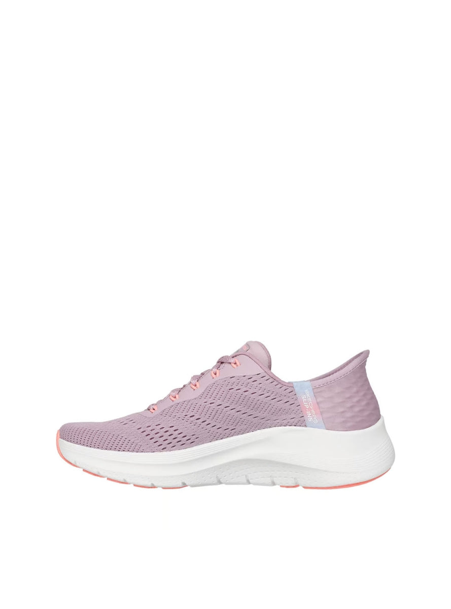 SKECH 150066 MVMT MAUVE-2