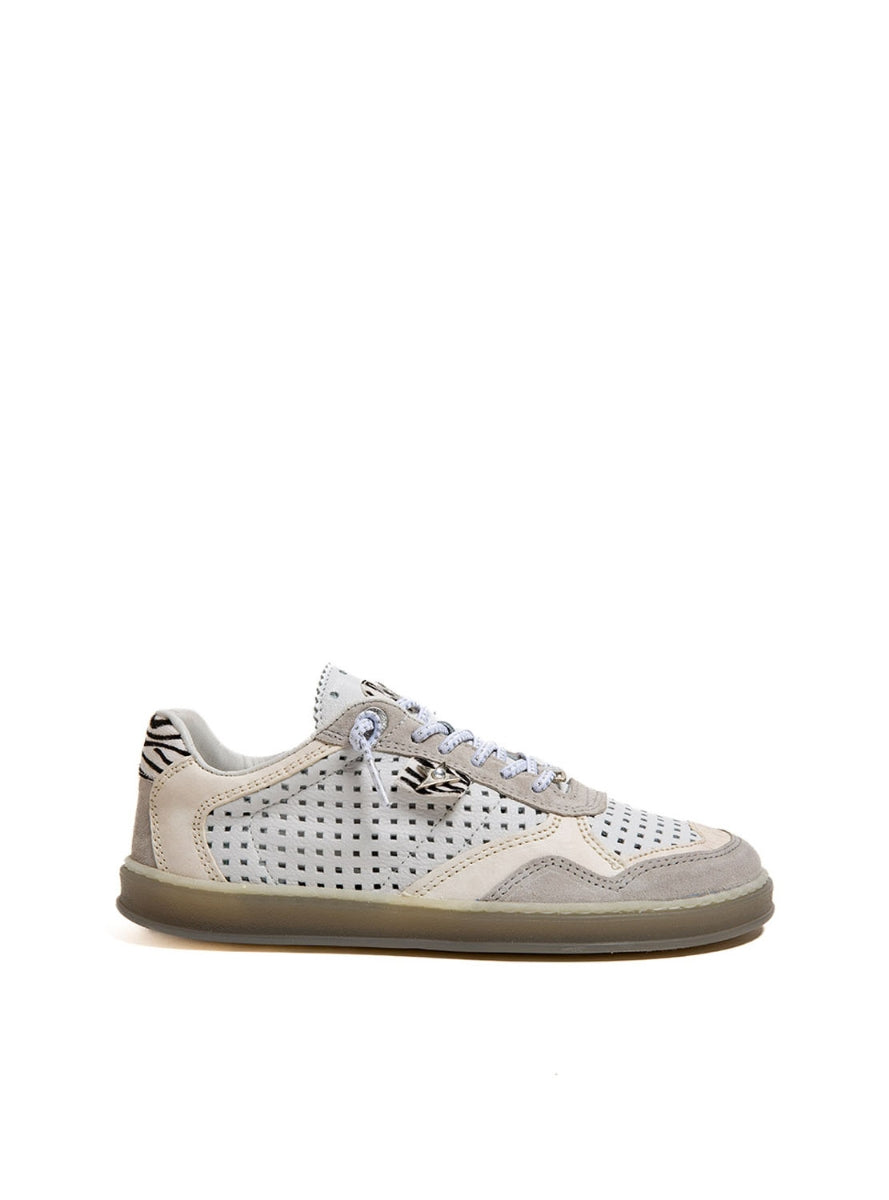 CETTI C-848 SRA  BLANCO -0