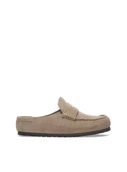 BIRCK 1029710 CRO TAUE-0