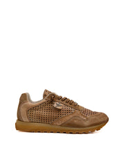 CETTI C-848  CUERO -0