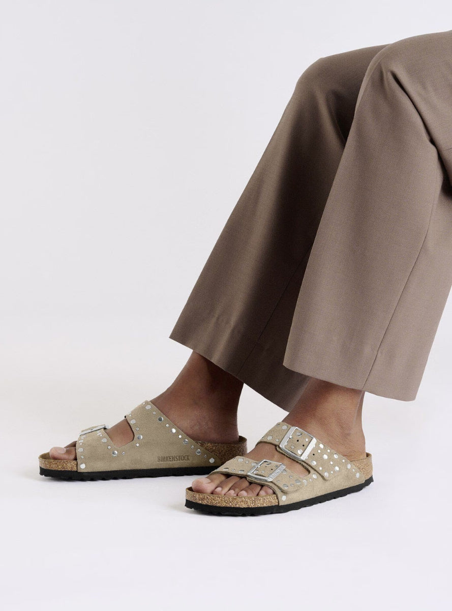 BIRKENS 1029390 TAUPE-1