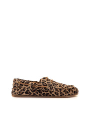 MUSTANG 55876 LEOPARDO-0