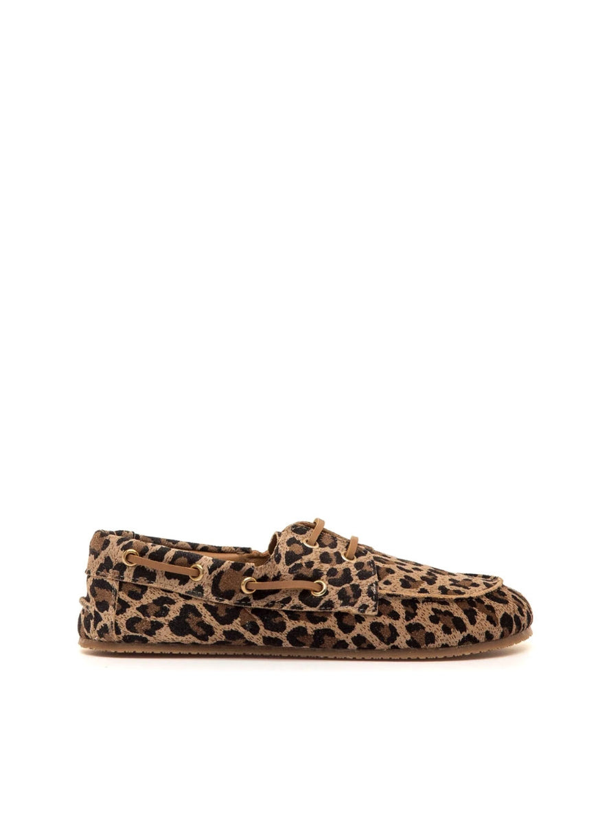 MUSTANG 55876 LEOPARDO-0