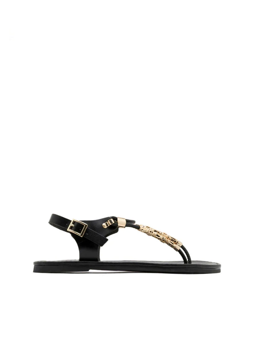 PORRONET 3205 NEGRO -0