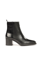 DORKING D9822-SR NEGRO -0
