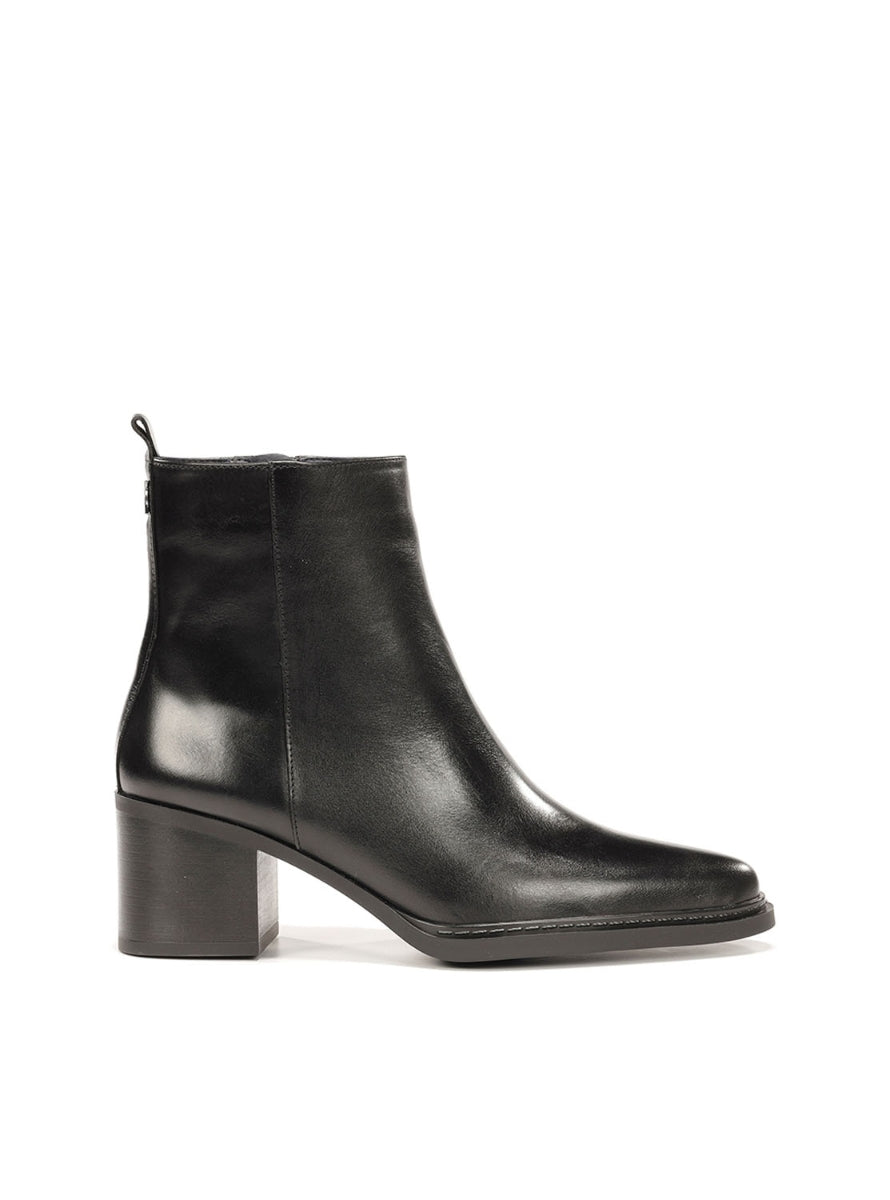 DORKING D9822-SR NEGRO -0
