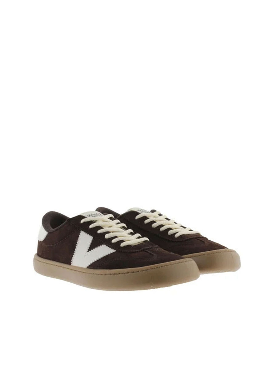 VICTORIA 1186103 CHOCOLATE-1