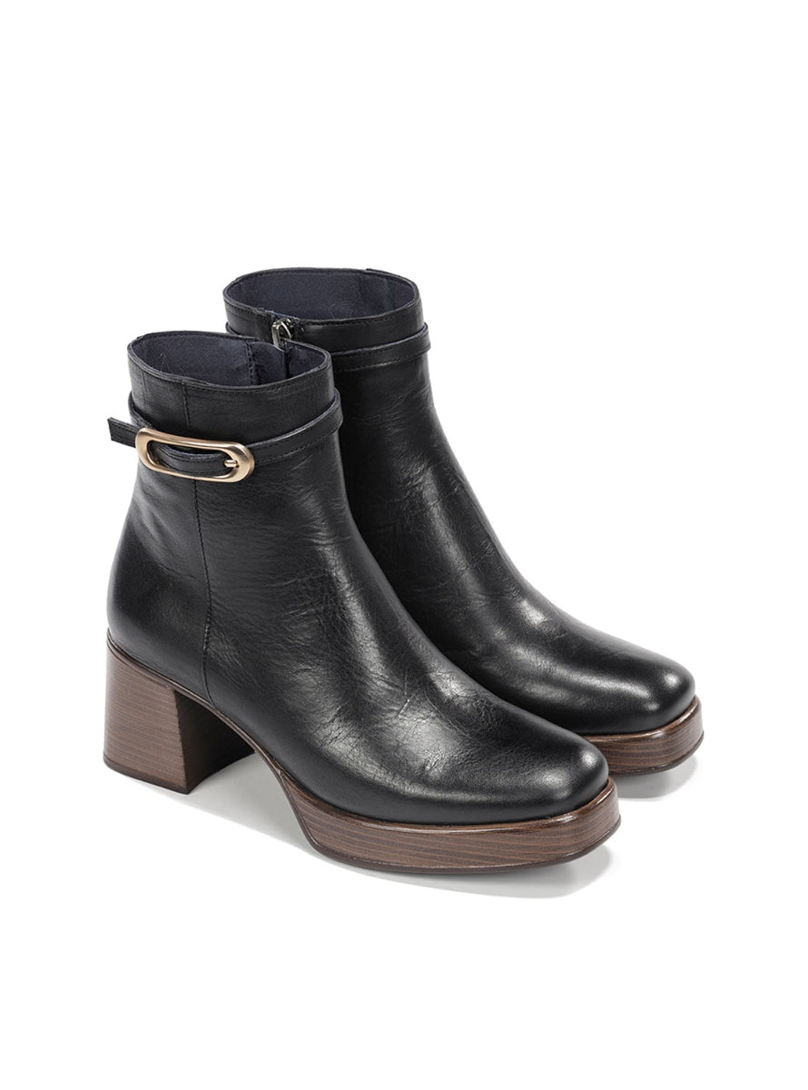 DORKING D9733 NEGRO -2