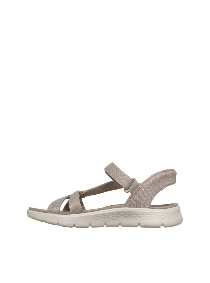 SKECH 141481 TPE TAUPE-2