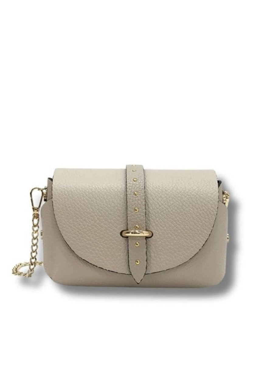MARK 113-1361 BEIGE BEIGE-0