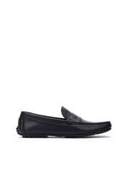 MART 1411-2496DYM NEGRO-0