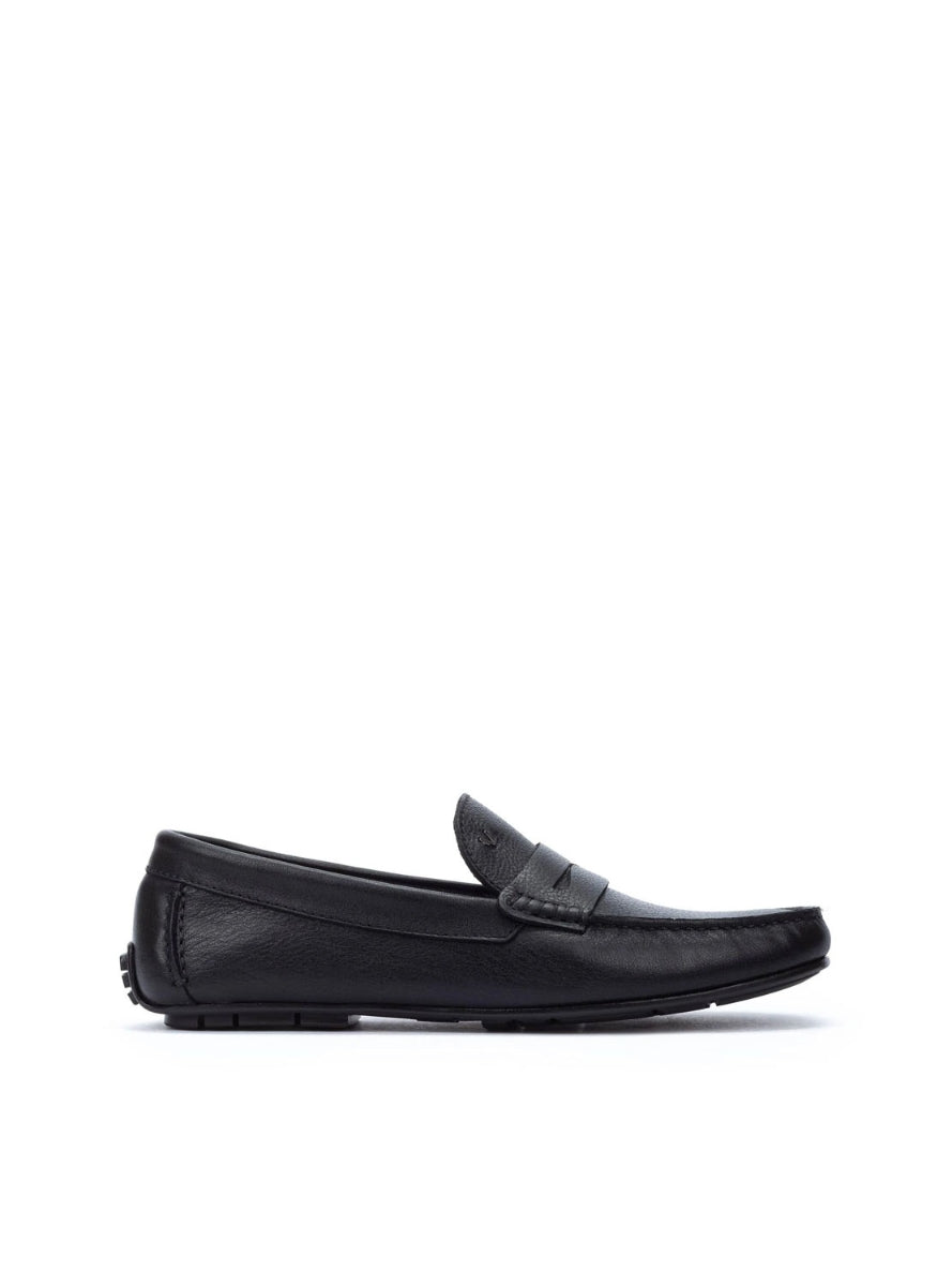 MART 1411-2496DYM NEGRO-0