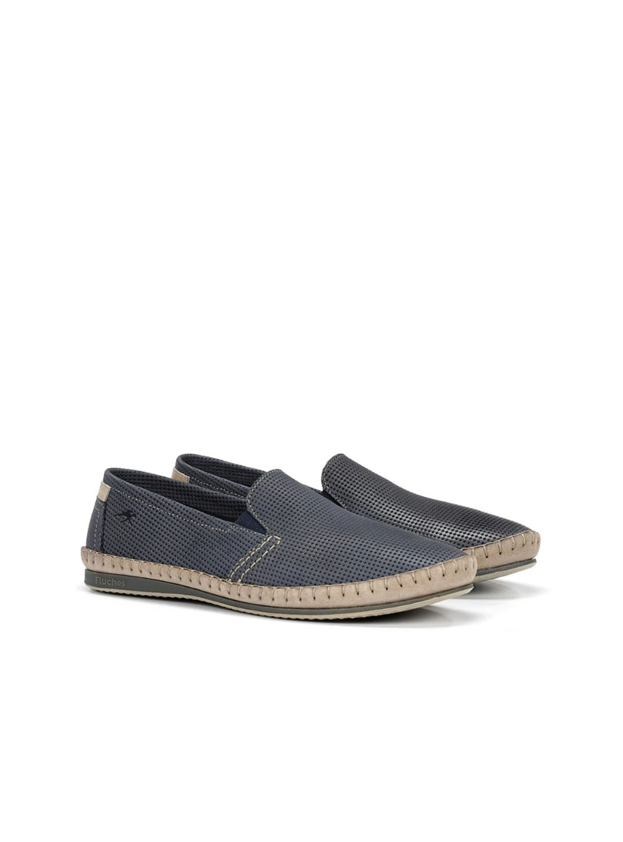 FLUCHOS 8674 MARINO TAUPE-1