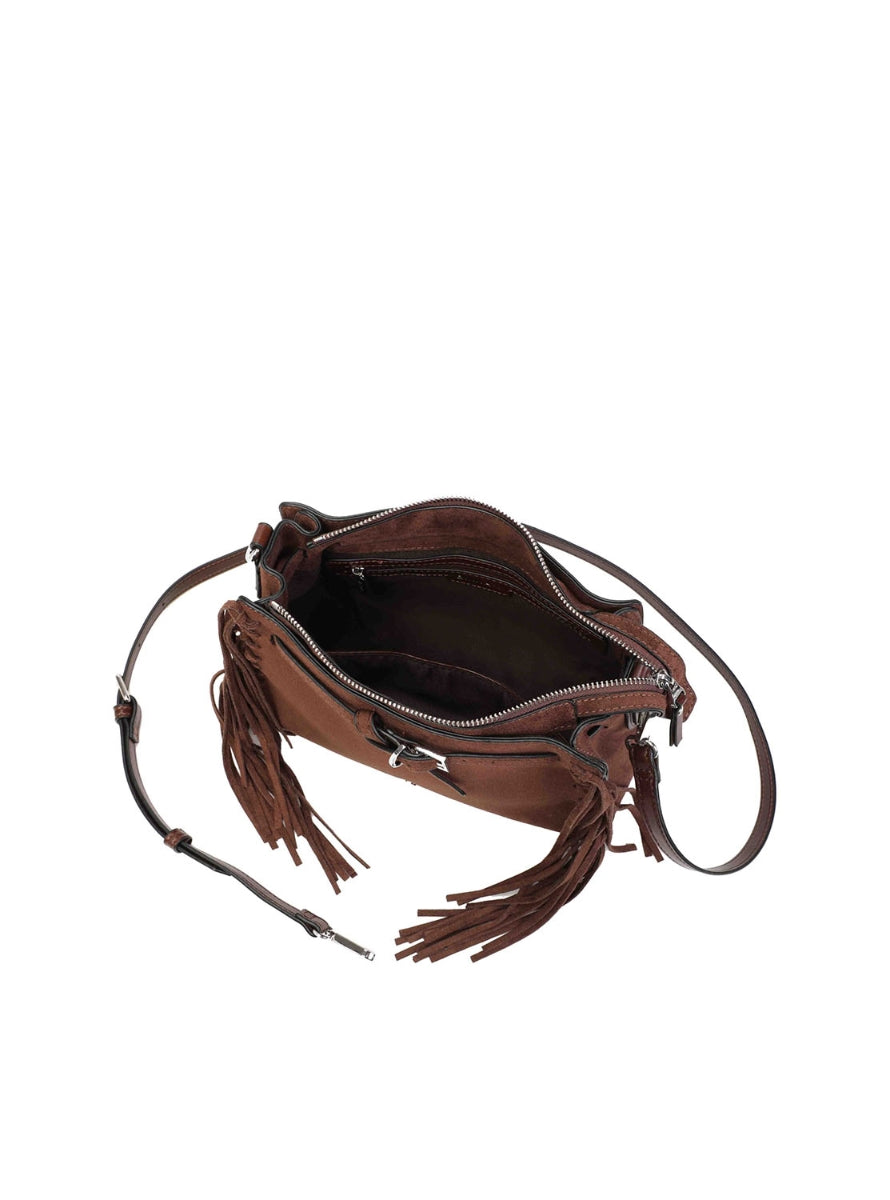 BINNARI 21201 MARRON MARRON-2