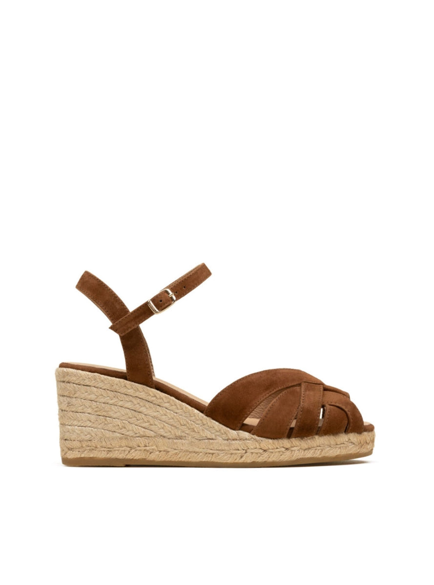 GAIMO TERA  MARRON -0
