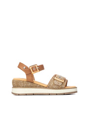 CARMELA 16321703 CAMEL -0
