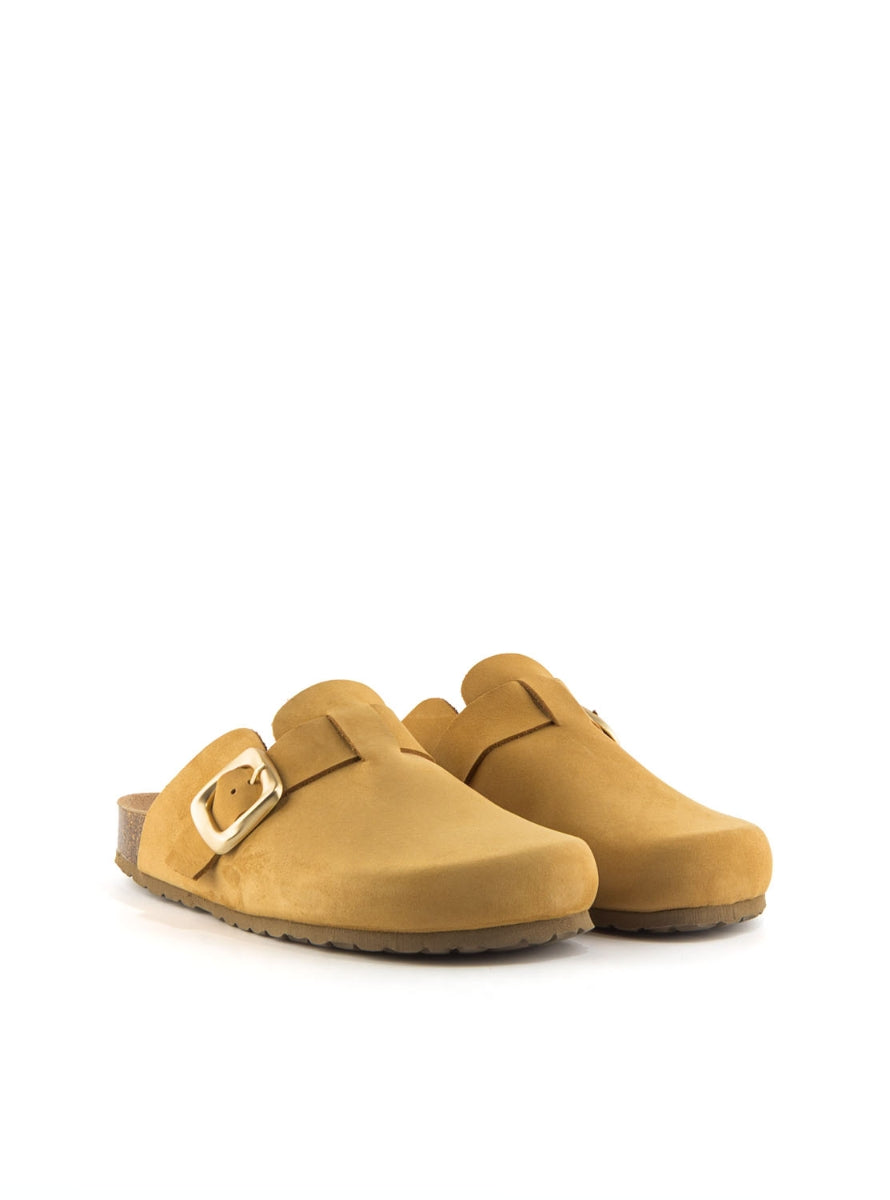 792 BRAND ZUECO 650 MELOCOTON -1