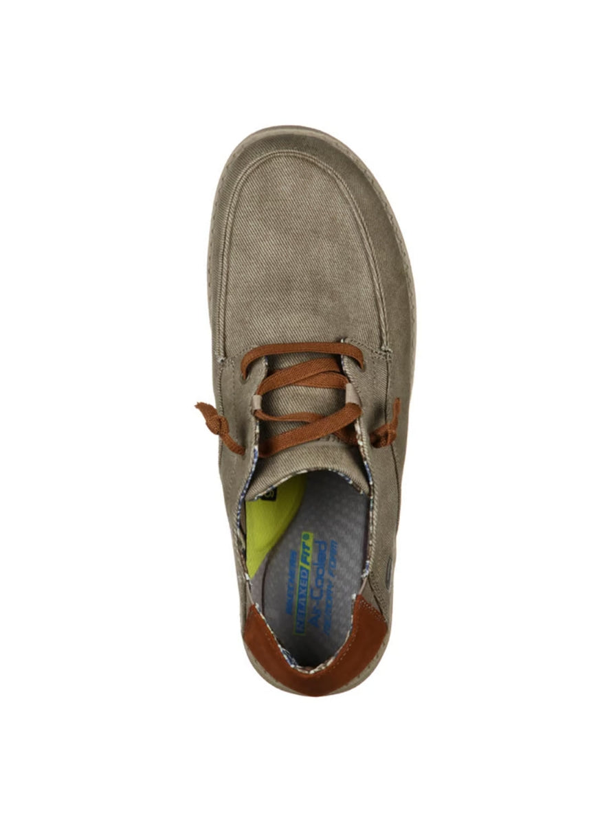 SKECH 210116 TPE TPE TAUPE-1