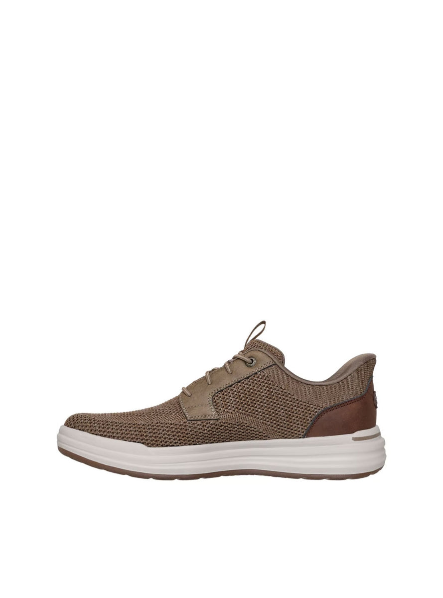 SKECH 211196 TPE TAUPE-2