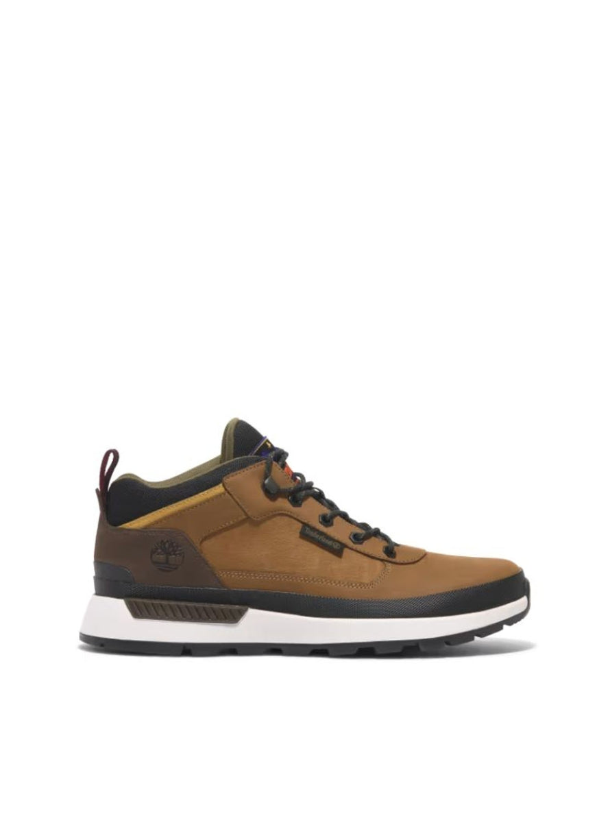 TIMB TB0A6DKNEM51 MEDIUM BROWN-0