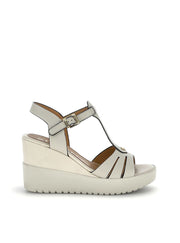 STONEFLY 223698 202 BLANCO -0