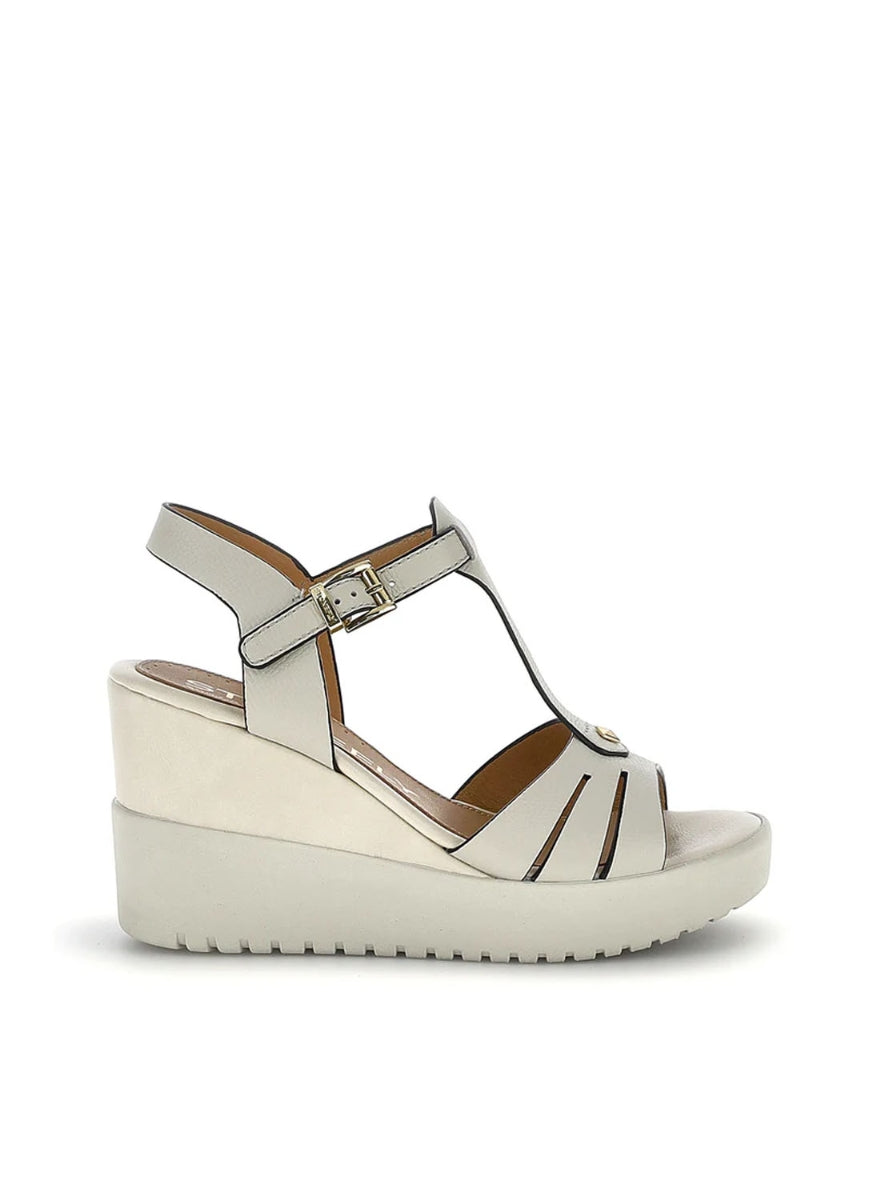 STONEFLY 223698 202 BLANCO -0