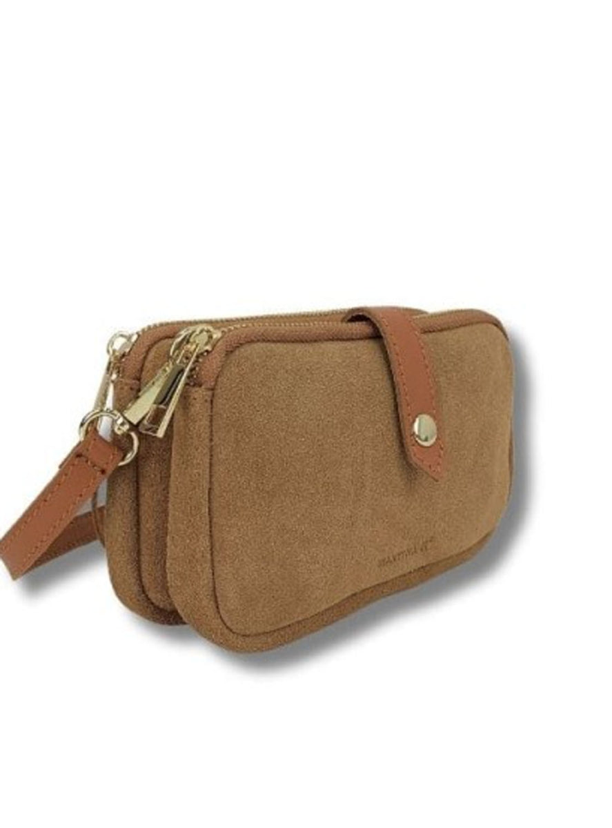 MARK 12-26115 CAMEL CAMEL-1